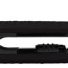 Russell Hobbs Black Retro Straightener Russell Hobbs Black Retro Straightener