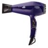 Coifin Hairdryer Korto A2Hairdryer Coifin Hairdryer Korto A2Hairdryer