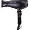 Coifin Extra Korto Ionic Hairdryer Extra Coifin Extra Korto Ionic Hairdryer Extra