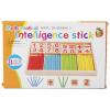 Mathematics Intelligence Sticks Mathematics Intelligence Sticks