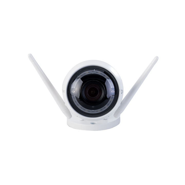 EZVIZ Husky Indoor/Outdoor WIFI IP Camera