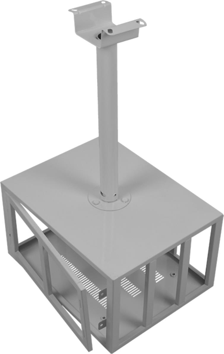 Parrot Projector Mounting Bracket