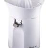 Russell Hobbs – Infinity Citrus Press Russell Hobbs – Infinity Citrus Press