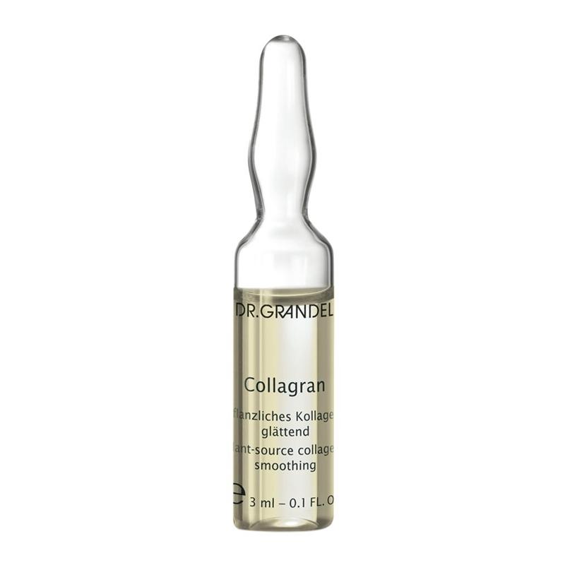 Dr Grandel | Ampoules Collagran Ampoules