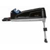 Chicco – Isofix Base For Auto fix Car Seat Black Chicco – Isofix Base For Auto fix Car Seat Black