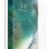 Tempered Glass Screen Protector for IPAD Pro 10.5″ Tempered Glass Screen Protector for IPAD Pro 10.5″