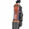 Bennett Read Power Up Pet Advanced 1600W Vacuum Cleaner Bennett Read Power Up Pet Advanced 1600W Vacuum Cleaner