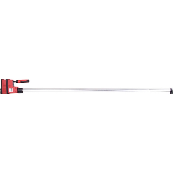 Bessey K Body Revo Krv 1500 X 95mm