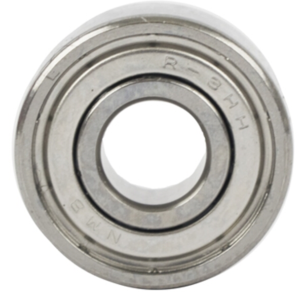 Pro-Tech Bearing 1/2″