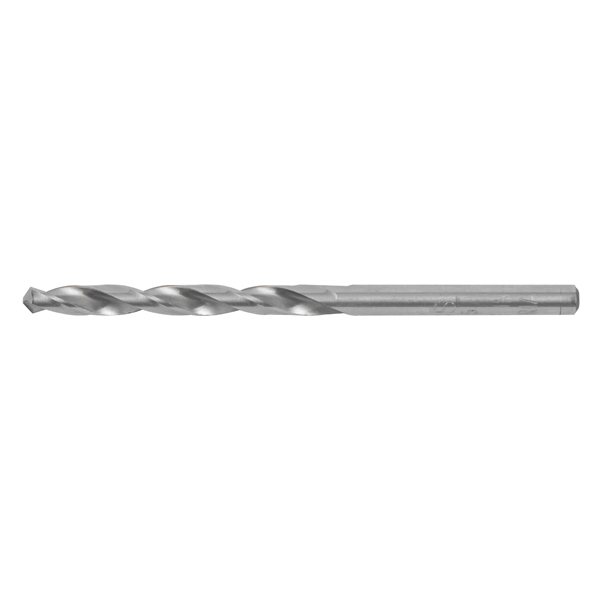 Alpen HSS Super Drill Bit 4.5 mm Loose