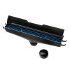 Rockler Bench Sweep Rockler Bench Sweep