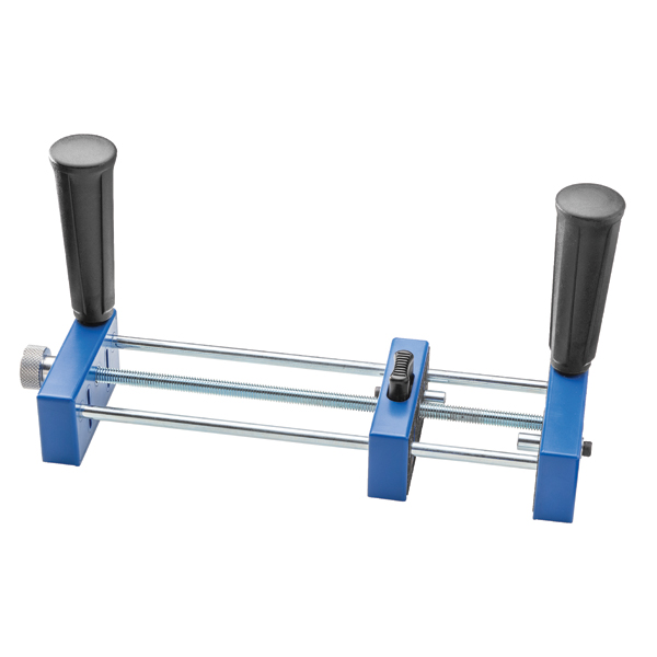 Rockler Small Piece Holder