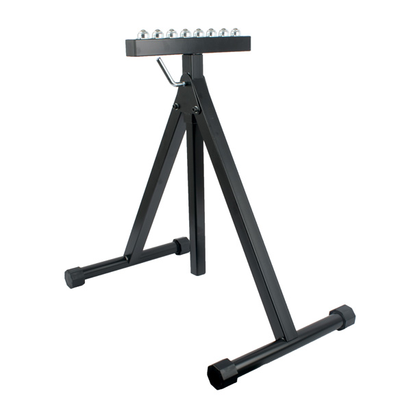 Rockler Heavy Duty Roller Ball Stand