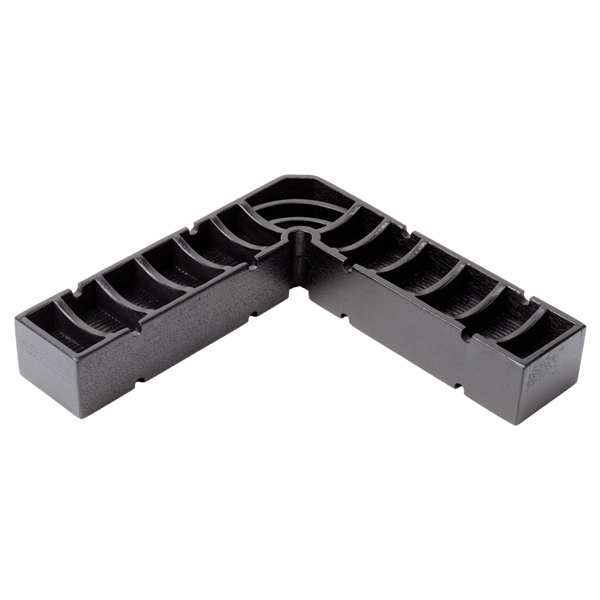 Rockler Clamp-It Assembly Square