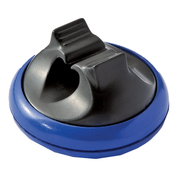 Rockler Magnetic Cord Keeper Pk/2