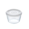 Pyrex cook & freeze round 1.1 lt Pyrex cook & freeze round 1.1 lt