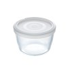 Pyrex cook & freeze round 1.6 lt Pyrex cook & freeze round 1.6 lt