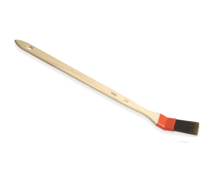 Pelox Pickling Brush 1.5″