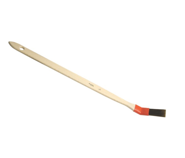 Pelox Pickling Brush Small