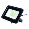 30w Ultra Slim LED Floodlight 30w Ultra Slim LED Floodlight