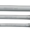 Gedore Red Combination Ratchet Spanner Set – 12 Piece Gedore Red Combination Ratchet Spanner Set – 12 Piece