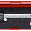 Gedore Red Digital Measuring Caliper Gedore Red Digital Measuring Caliper