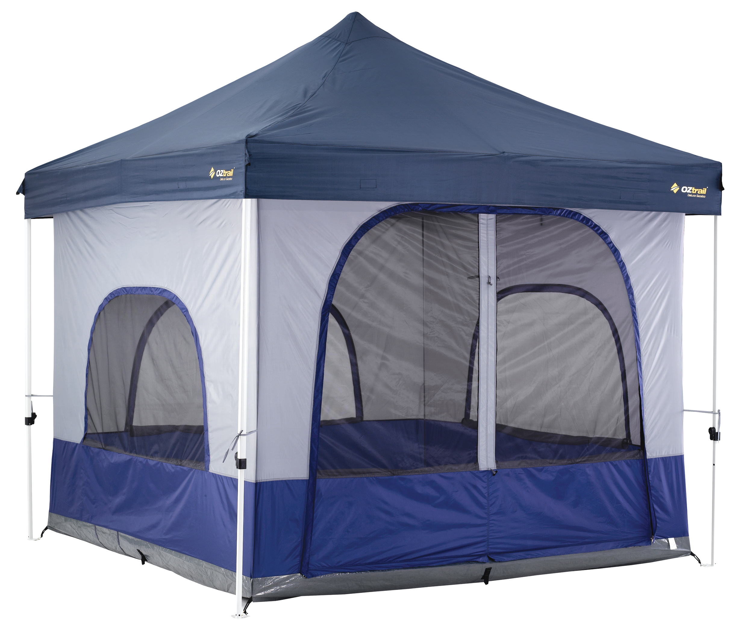 Oztrail Gazebo Tent Inner Kit 3M