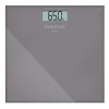 Taurus Bathroom Scale Battery Operated Glass Stone 180kg 3V “Viena” Taurus Bathroom Scale Battery Operated Glass Stone 180kg 3V “Viena”