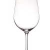 Bohemia Cristal Bar Wine Glass 550ml Bohemia Cristal Bar Wine Glass 550ml