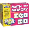 math memory math memory