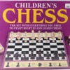 Childrens Chess Childrens Chess