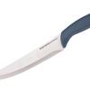 Tescoma Carving Knife 20cm Tescoma Carving Knife 20cm