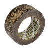 Duct Tape 25m Camo Duct Tape 25m Camo