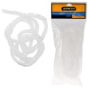 Bulk Pack x 5 Cable Twirly 1.8m Zenith Bulk Pack x 5 Cable Twirly 1.8m Zenith