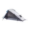 OZtrail Nomad 2 Dome Tent OZtrail Nomad 2 Dome Tent
