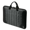Port Designs BERLIN II 10/12.5″ Hybrid Notebook Sleeve Black Port Designs BERLIN II 10/12.5″ Hybrid Notebook Sleeve Black