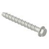 Kreg Pocket Hole Screws 1-1/2″ #7 Fine Washer Head 1200Ct Kreg Pocket Hole Screws 1-1/2″ #7 Fine Washer Head 1200Ct