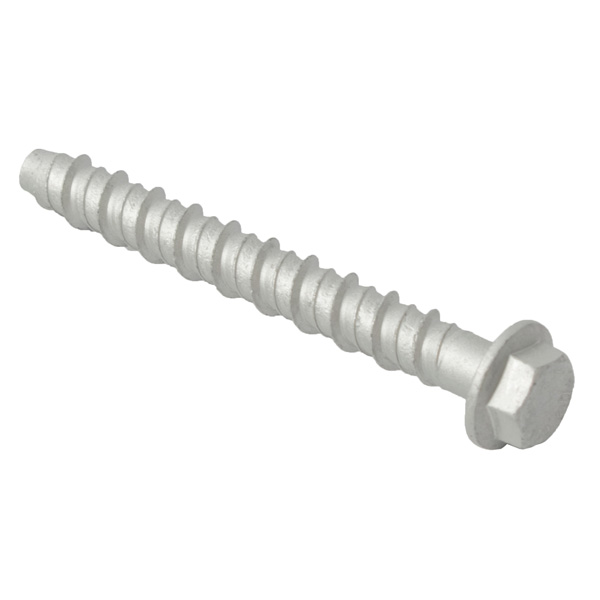 Kreg Pocket Hole Screws 1-1/2″ #7 Fine Washer Head 1200Ct