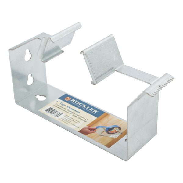 Rockler 1″ Masking Tape Dispencer
