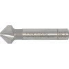 Alpen Hss-Eco5 Countersink 90 16.5 Din 335 Shape C Alpen Hss-Eco5 Countersink 90 16.5 Din 335 Shape C