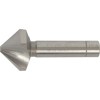 Alpen Hss-Eco5 Countersink 90 31.0 Din 335 Shape C Alpen Hss-Eco5 Countersink 90 31.0 Din 335 Shape C