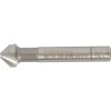 Alpen Hss-Eco5 Countersink 90 12.4 Din 335 Shape C Alpen Hss-Eco5 Countersink 90 12.4 Din 335 Shape C