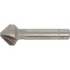 Alpen Hss-Eco5 Countersink 90 20.5 Din 335 Shape C Alpen Hss-Eco5 Countersink 90 20.5 Din 335 Shape C