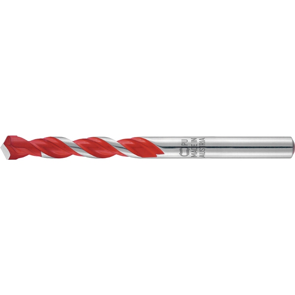 Alpen Profi Multicut 12.0