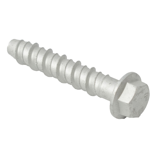 Accud Digital Outside Micrometer IP65, 50 – 5mm (0.001mm)