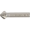 Alpen Hss Countersink 90 16.5 Din 335 Shape C Alpen Hss Countersink 90 16.5 Din 335 Shape C