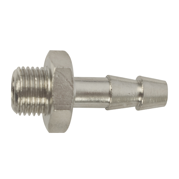 Aircraft Pp882Ag Serv. Kit Air Adj. Parts (35-38)