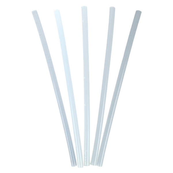 Tork Craft Glue Stick 07X200mm 125Pc 1Kg Hot Melt Gen. Purpose Eva 18000Cps