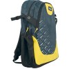 Alpen Rucksack Back Pack Alpen Rucksack Back Pack