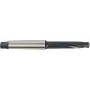 Alpen Hardox Hss-Eco8 Drill Bit 12.00Mm Alpen Hardox Hss-Eco8 Drill Bit 12.00Mm